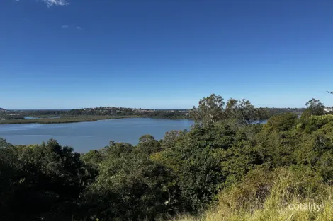 Property photo of 34A Lakeview Terrace Bilambil Heights NSW 2486