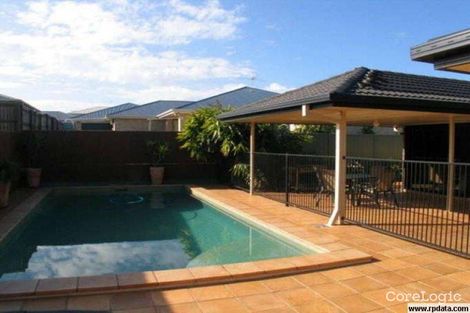 Property photo of 3 Baythorn Drive Thornlands QLD 4164