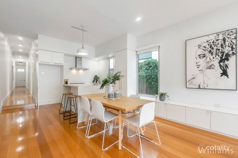 78 Yarra St, Williamstown, VIC 3016