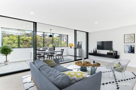 8/16-22 Sturdee Pde, Dee Why, NSW 2099