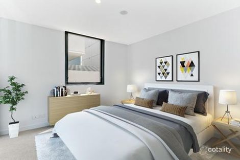 Property photo of 8/16-22 Sturdee Parade Dee Why NSW 2099