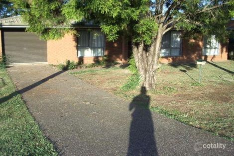 63 Golf Links Dr, Gatton, QLD 4343