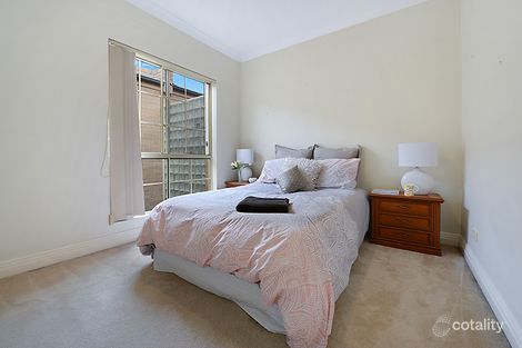 Property photo of 511 Gardeners Road Rosebery NSW 2018