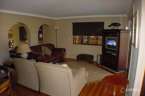 Property photo of 25 Camelot Crescent Hollywell QLD 4216