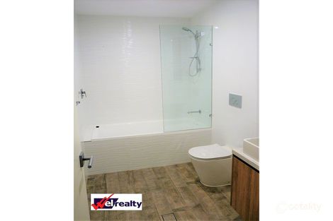 Property photo of 303/17 Forest Grove Epping NSW 2121
