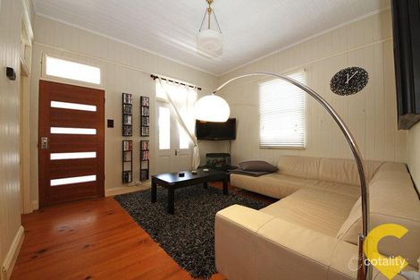 Property photo of 21 Oxford Place Shorncliffe QLD 4017