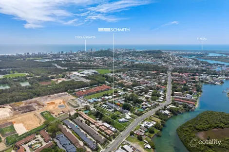 177 Kennedy Dr, Tweed Heads West, NSW 2485