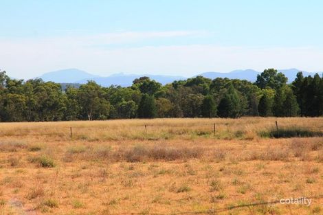 Property photo of 18142 Kamilaroi Highway Narrabri NSW 2390