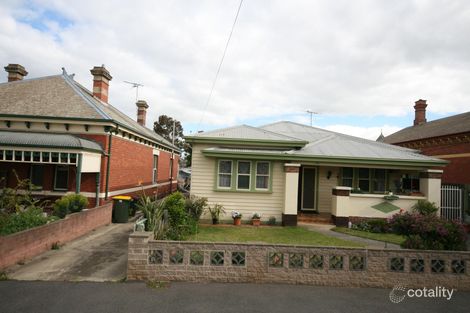 25 Preston St, Geelong West, VIC 3218