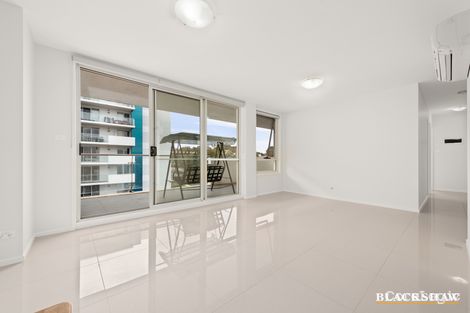 Property photo of 128/57 Benjamin Way Belconnen ACT 2617