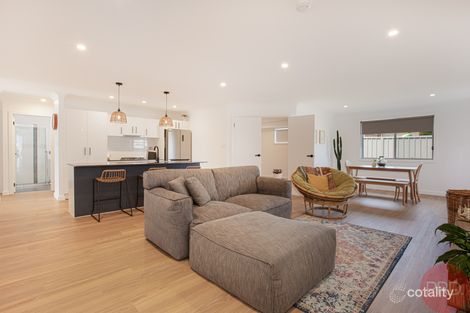 Property photo of 58 Radiant Avenue Bolwarra Heights NSW 2320