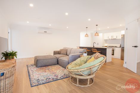 Property photo of 58 Radiant Avenue Bolwarra Heights NSW 2320