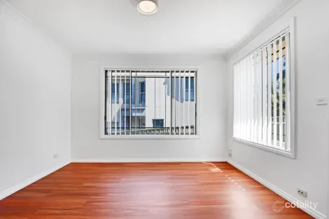 Property photo of 1/61 Mary Street Shellharbour NSW 2529