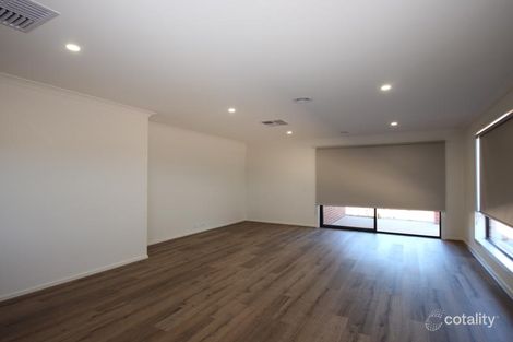 Property photo of 32 Sunflower Way Lara VIC 3212