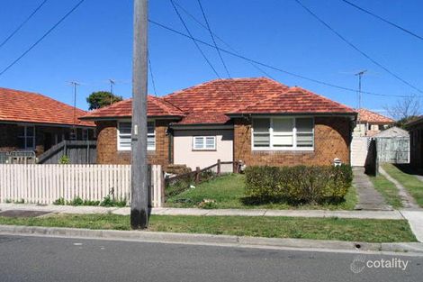 119 Perry St, Matraville, NSW 2036