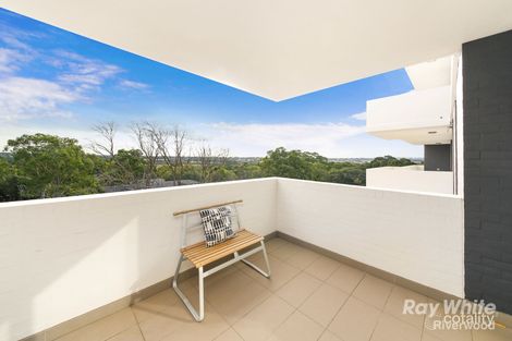 701/1 Vermont Cres, Riverwood, NSW 2210