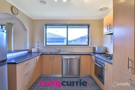 Property photo of 6/45 King Street Pakenham VIC 3810