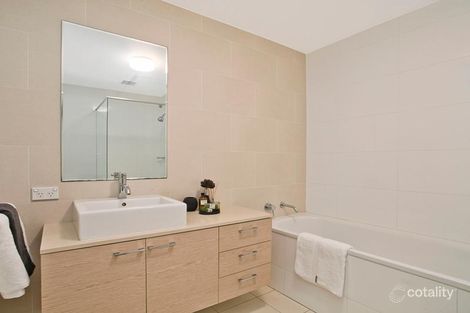 Property photo of 12/1 Rosewater Circuit Breakfast Point NSW 2137