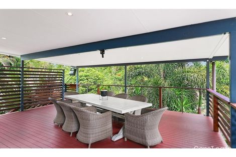 Property photo of 17 Macarthur Street Koongal QLD 4701