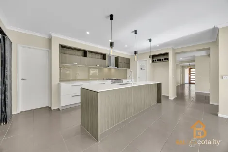 Property photo of 13 Nore Crescent Weir Views VIC 3338