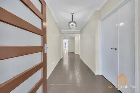 Property photo of 13 Nore Crescent Weir Views VIC 3338