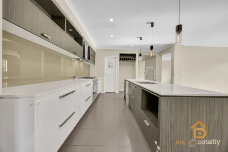 Property photo of 13 Nore Crescent Weir Views VIC 3338