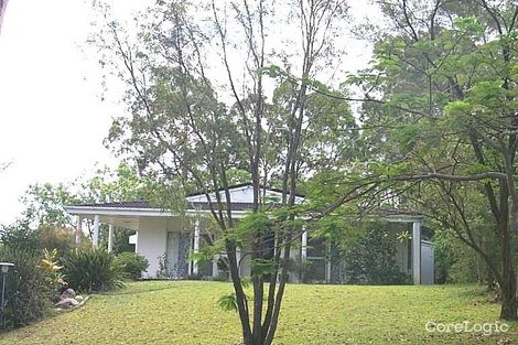 Property photo of 11 Spinkbrae Street Fig Tree Pocket QLD 4069