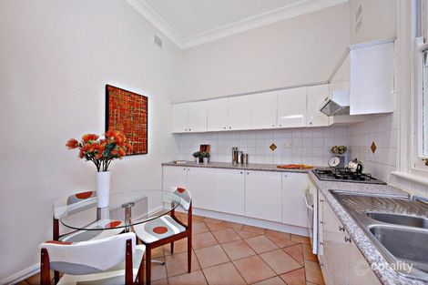 Property photo of 5/26 Chester Street Petersham NSW 2049