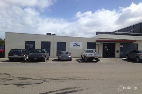 12 Quarry Rd, Tottenham, VIC 3012