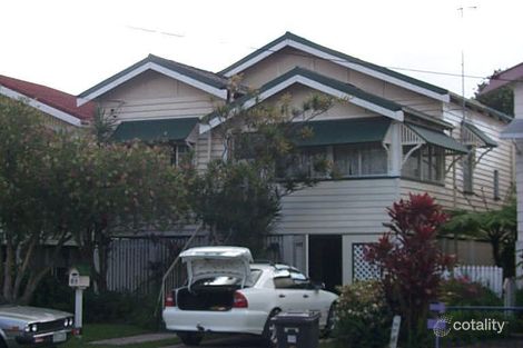 Property photo of 67 Swan Street Gordon Park QLD 4031