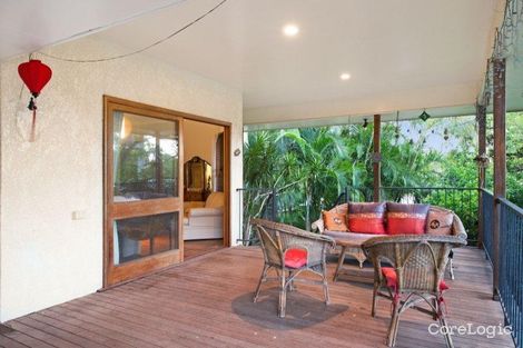 Property photo of 97 Alexandra Street Bardon QLD 4065