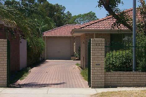 6b Bishopsgate St, Lathlain, WA 6100