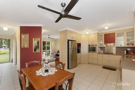 Property photo of 124 Ring Road Alice River QLD 4817