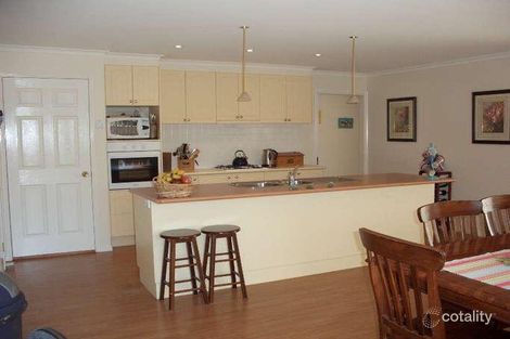 Property photo of 126 Dryandra Way Thurgoona NSW 2640