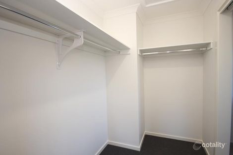 Property photo of 32 Sunflower Way Lara VIC 3212