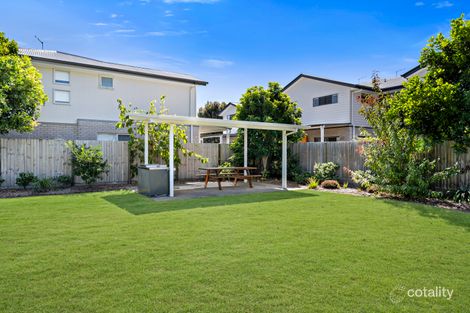 Property photo of 18/106 Groth Road Boondall QLD 4034