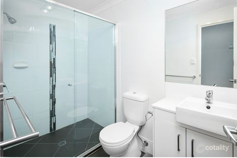 Property photo of 18/106 Groth Road Boondall QLD 4034