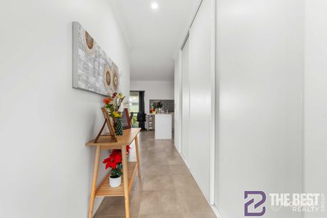 Property photo of 3 Hobson Loop Piara Waters WA 6112