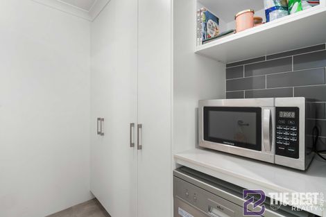 Property photo of 3 Hobson Loop Piara Waters WA 6112