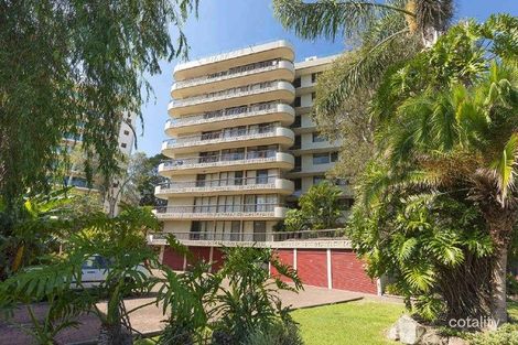 202/45-47 Head St, Forster, NSW 2428
