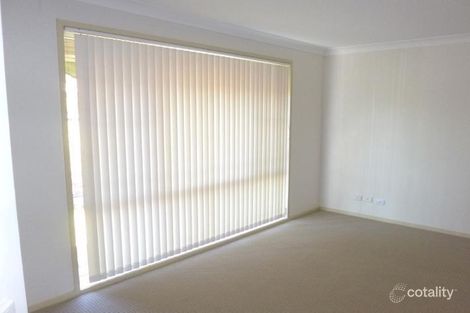 Property photo of 8 Koala Place Blackbutt NSW 2529