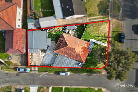 Property photo of 133 Willan Drive Cartwright NSW 2168