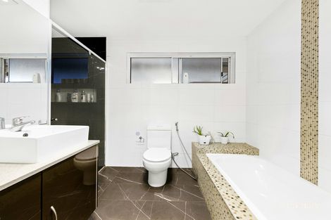 Property photo of 133 Willan Drive Cartwright NSW 2168