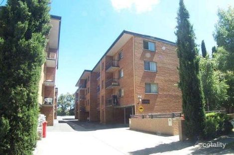 27/14 Booth St, Queanbeyan East, NSW 2620