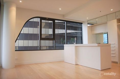 Property photo of 1208/38 Albert Road South Melbourne VIC 3205