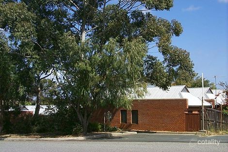 Property photo of 5/61 Troy Terrace Jolimont WA 6014