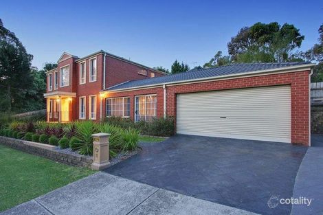 11 Leawarra Dr, Heathmont, VIC 3135