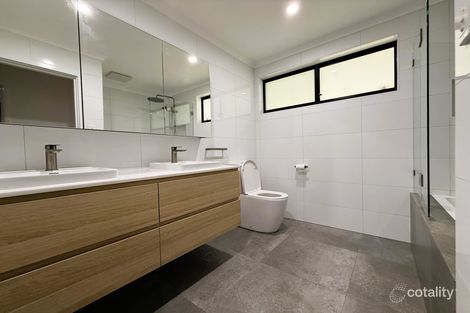 Property photo of 16 Ashburton Crescent Dampier WA 6713