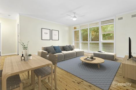 2/19 Heath St, Mona Vale, NSW 2103