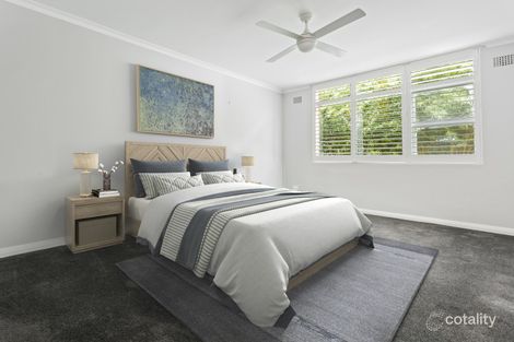 Property photo of 2/19 Heath Street Mona Vale NSW 2103